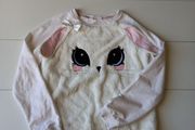 Girls jumper