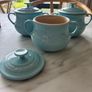 Le Creuset soup bowls Image 2