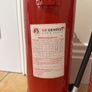 Fire extinguishers Image 3