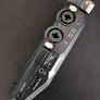 Zoom H6 Essential Image 4