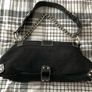 GUESS handbag Image 5