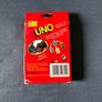 "UNO" Cards Image 2