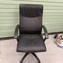 Office Chairs Image 5