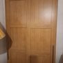 wardrobe  doors. Image 3