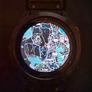 Garmin Fenix 7 Pro Solar Image 2