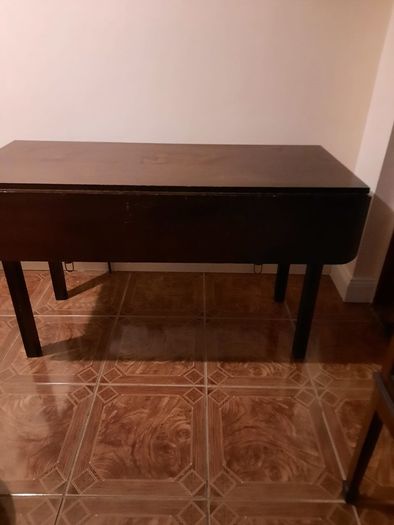 kitchen tables