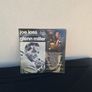 vinyl lp joe loss ply glenn miller jazz Image 2