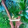 Artificial Flower Image 9