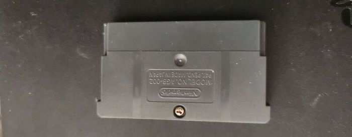 Warioland 4