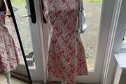 Almost Famous Dress