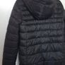 Girls/Boys Jacket Image 3