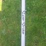 Ping B90 Broom Handle Putter Image 5
