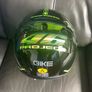 helmet Image 5
