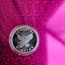silver coins Image 5