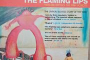 The Flaming Lips - Yoshimi Battles The Pink Robots.