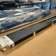 Samsung E1.L PM9D3a Solid State Drive (15.36TB) MZ-EL615T0 (New Witout Packaging)
