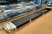 Samsung E1.L PM9D3a Solid State Drive (15.36TB) MZ-EL615T0 (New Witout Packaging)