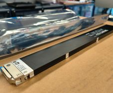 Samsung E1.L PM9D3a Solid State Drive (15.36TB) MZ-EL615T0 (New Witout Packaging)