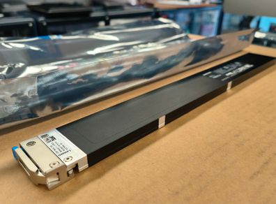 Samsung E1.L PM9D3a Solid State Drive (15.36TB) MZ-EL615T0 (New Witout Packaging)