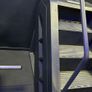 Commercial Stair Master 14" LED Screen Image 3