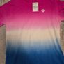 Boys clothes Image 8