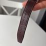 Tommy Hilfiger watch Image 7