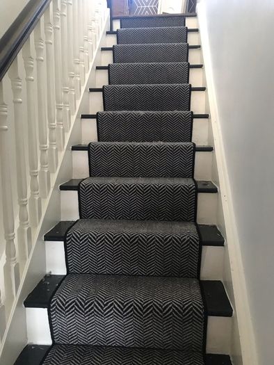 Carpet