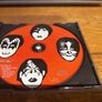 Kiss - Comin' Home To New York City 95 Image 4