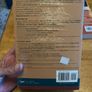 English Literature Books. Norton. Image 7
