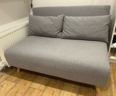 Sofa bed
