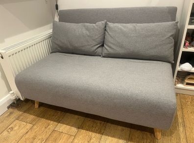 Sofa bed