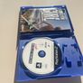 PS2 Demolition Girl Image 4