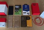 OnePlus 12