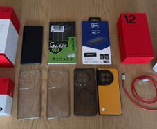 OnePlus 12