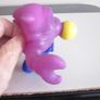 Goo Jit Zu Crusticoid Action Figure Galaxy attack Image 8