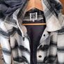 Coat petite size Image 2