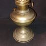 Oil Lamp Image 2