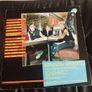 Stray Cats gonna ball lp irish press Image 2