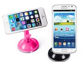 Smart Spider Phone Holder