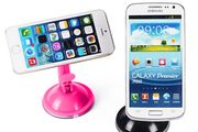 Smart Spider Phone Holder
