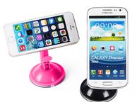 main image for ad Smart Spider Phone Holder