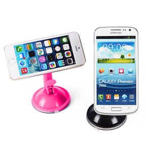 Smart Spider Phone Holder