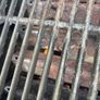 Weber Sprit - Gas 2 Burner BBQ Image 3