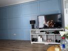 Carpentry,Painting & Home Improvement Image 5