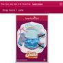 American Girl -Julie 1974 Summer skating outfit set BNIB Image 2