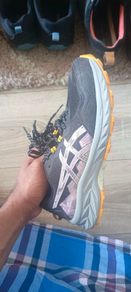 women shoe