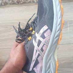 women shoe
