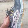 women shoe Image 9