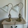 lamps Image 4