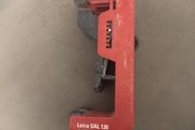 Leica